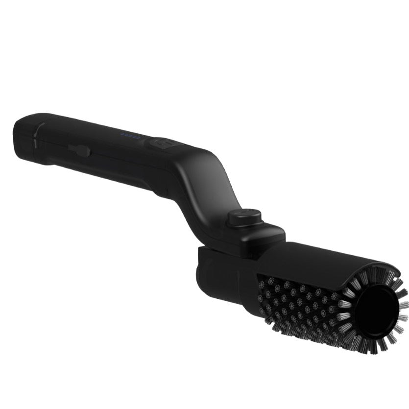 SonicScrub™ Complete Cleaning Set